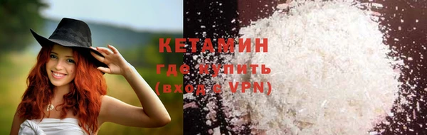 сатива Нягань