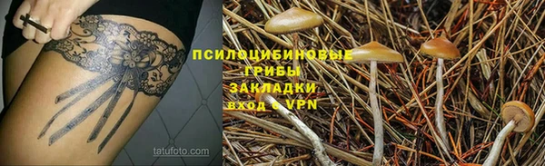 каннабис Нязепетровск