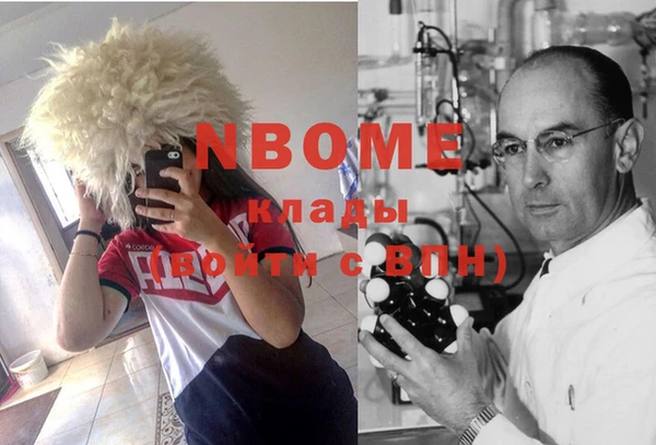сатива Нягань