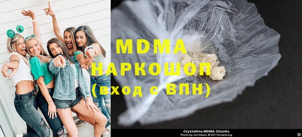 мдпв Новодвинск