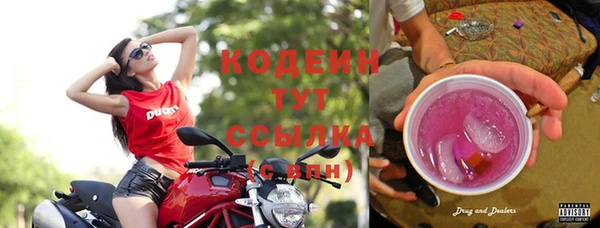 герыч Няндома