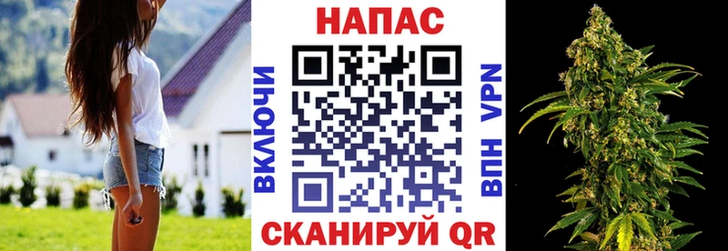 Шишки марихуана марихуана  купить наркотик  Зубцов 